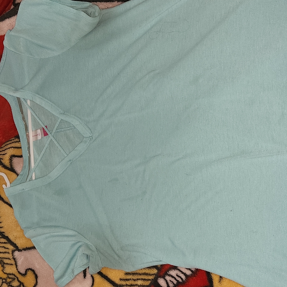 Women's top